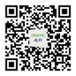产品贸易信息见PG娱乐公家号商城