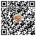 PG娱乐快手120