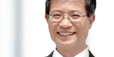 《PG娱乐世界初创的纳米超疏水土新科技》演讲